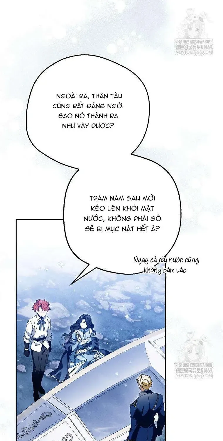 Chapter 42 - Trang 106