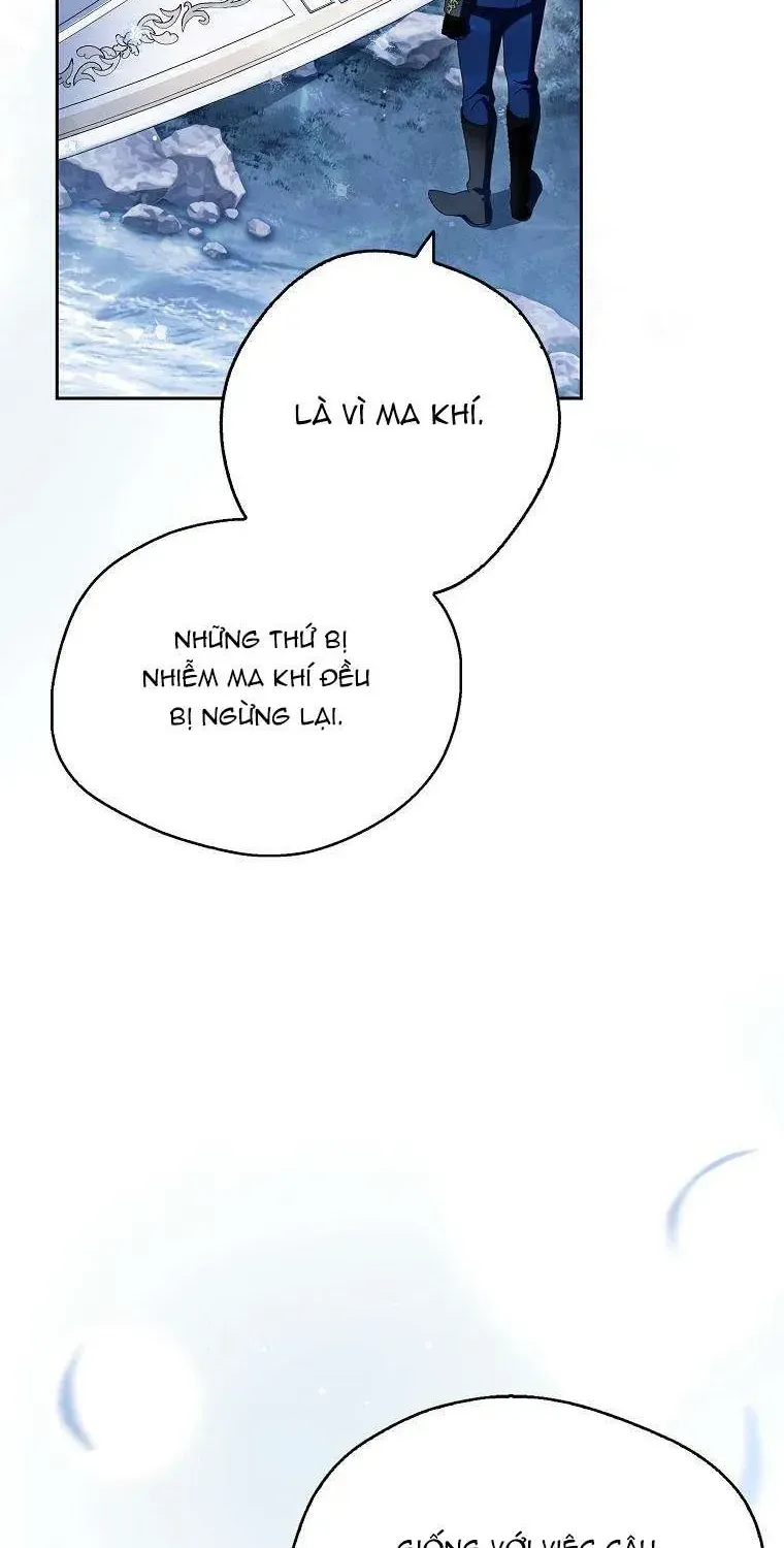 Chapter 42 - Trang 107