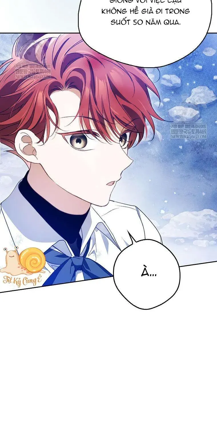 Chapter 42 - Trang 108