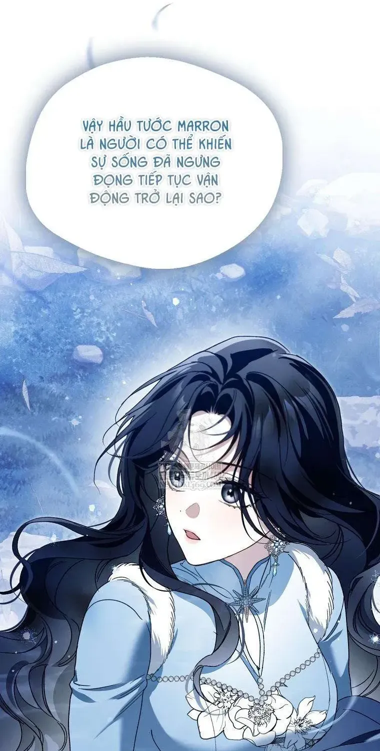 Chapter 42 - Trang 109