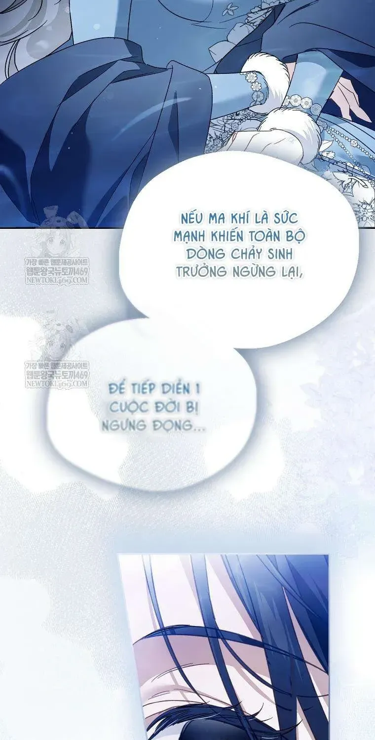 Chapter 42 - Trang 110