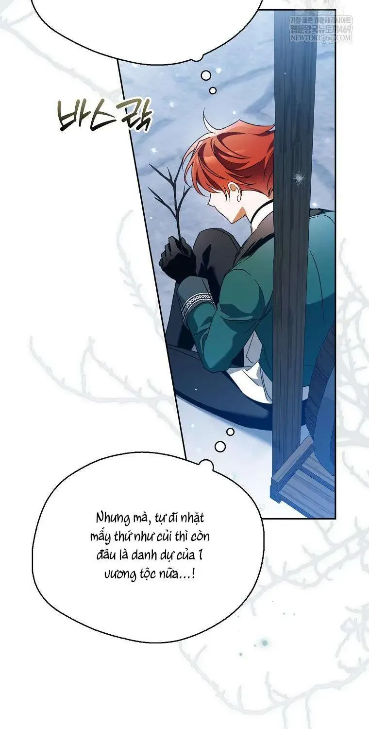 Chapter 42 - Trang 12
