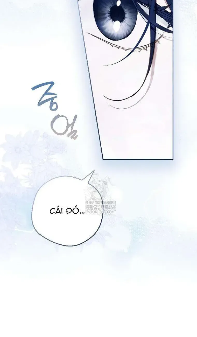 Chapter 42 - Trang 111