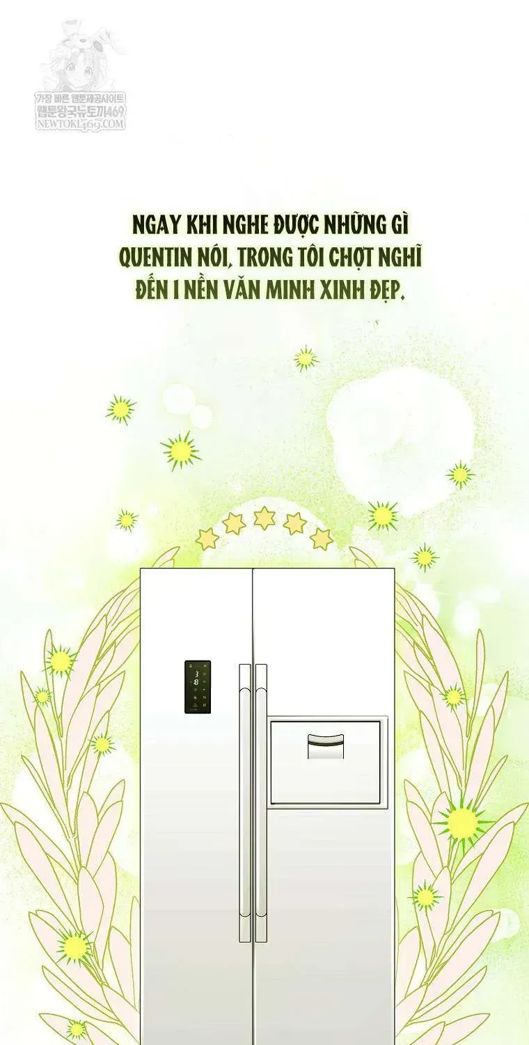 Chapter 42 - Trang 112