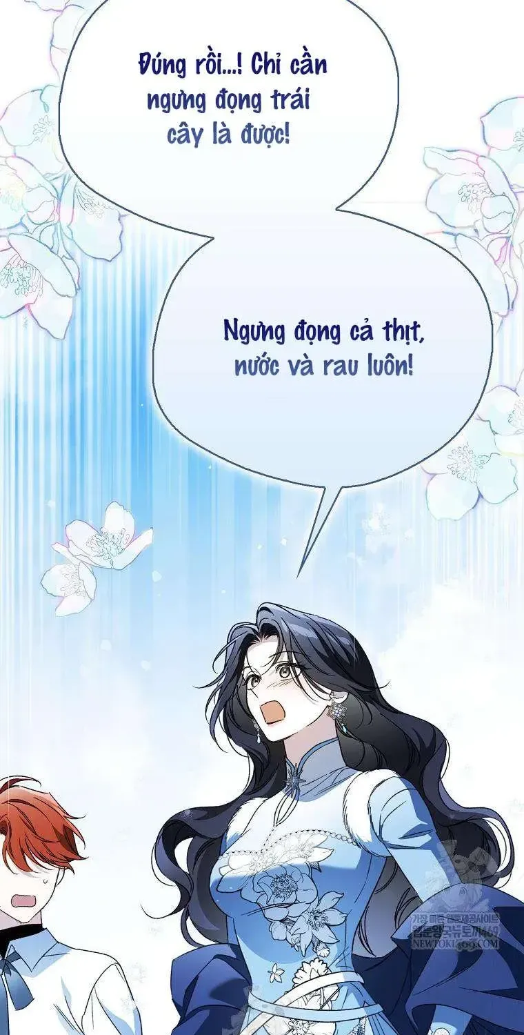 Chapter 42 - Trang 114