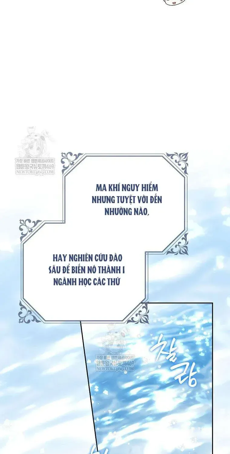 Chapter 42 - Trang 116