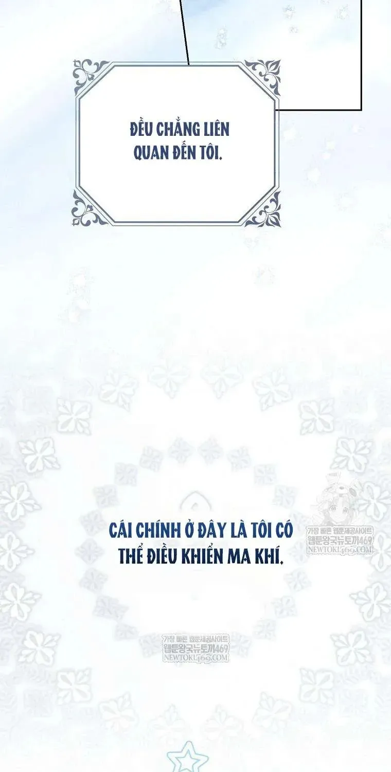 Chapter 42 - Trang 118
