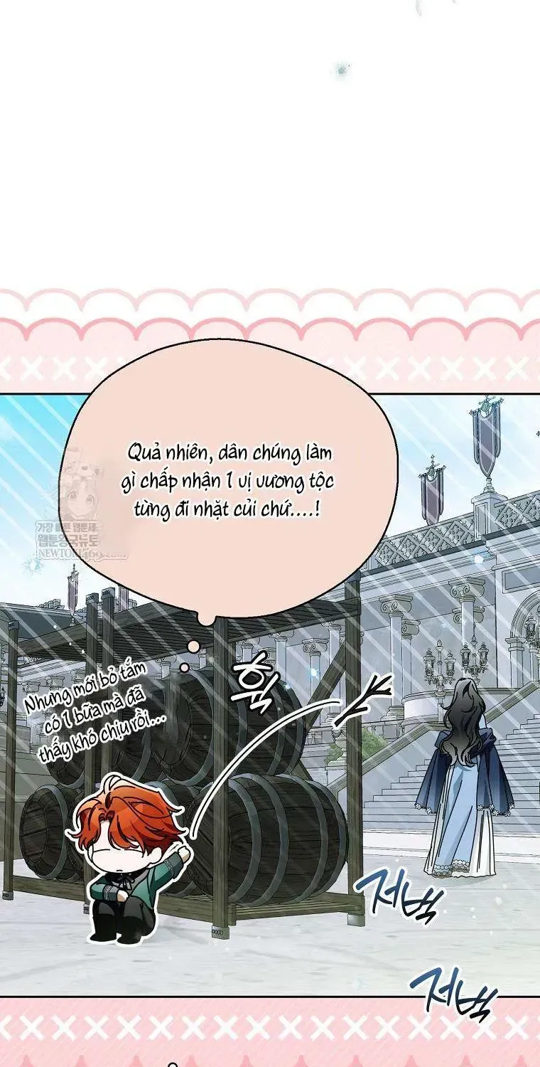 Chapter 42 - Trang 13