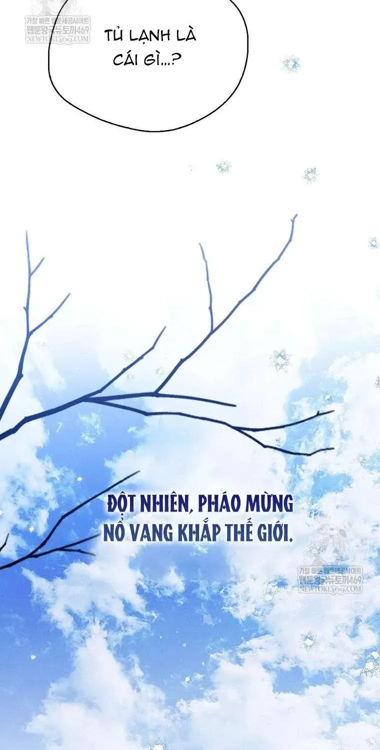 Chapter 42 - Trang 121