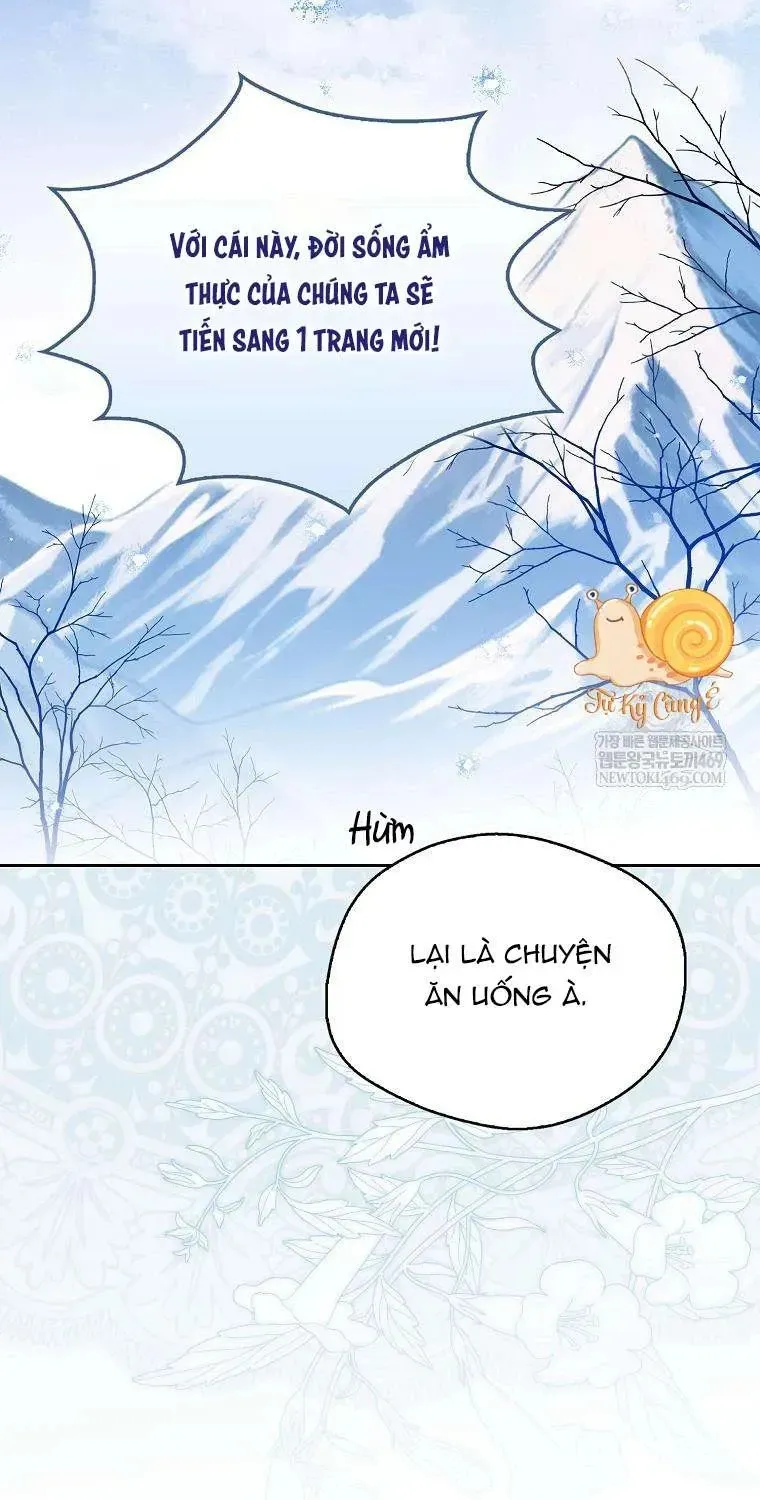 Chapter 42 - Trang 122