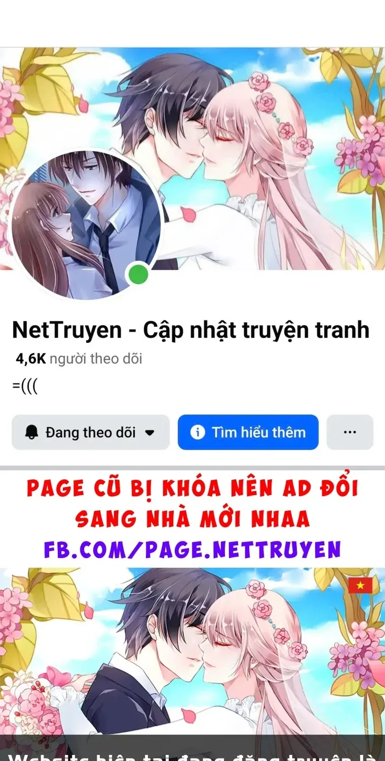 Chapter 42 - Trang 124