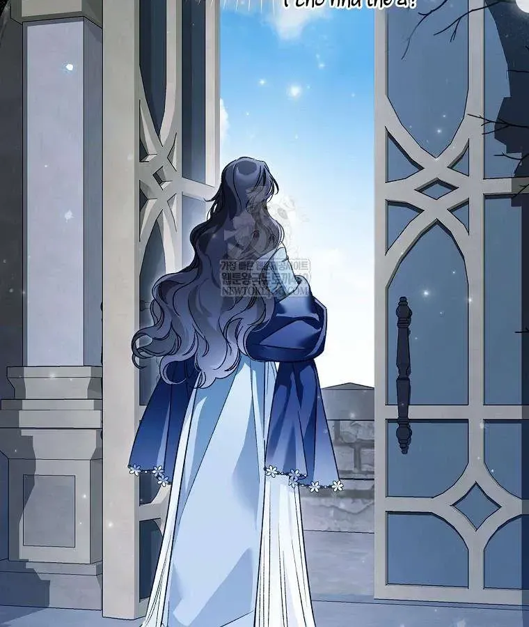 Chapter 42 - Trang 15