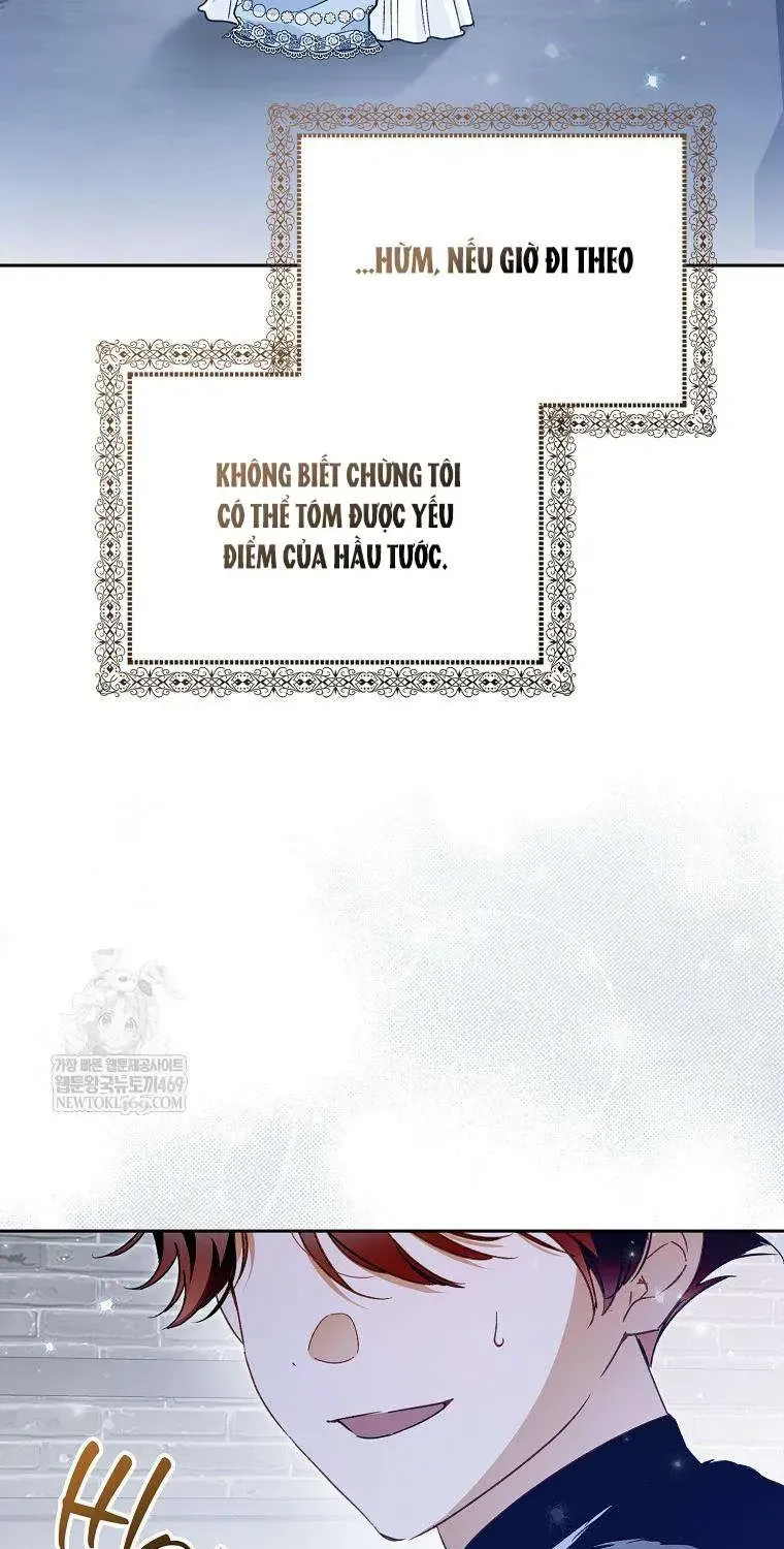 Chapter 42 - Trang 16