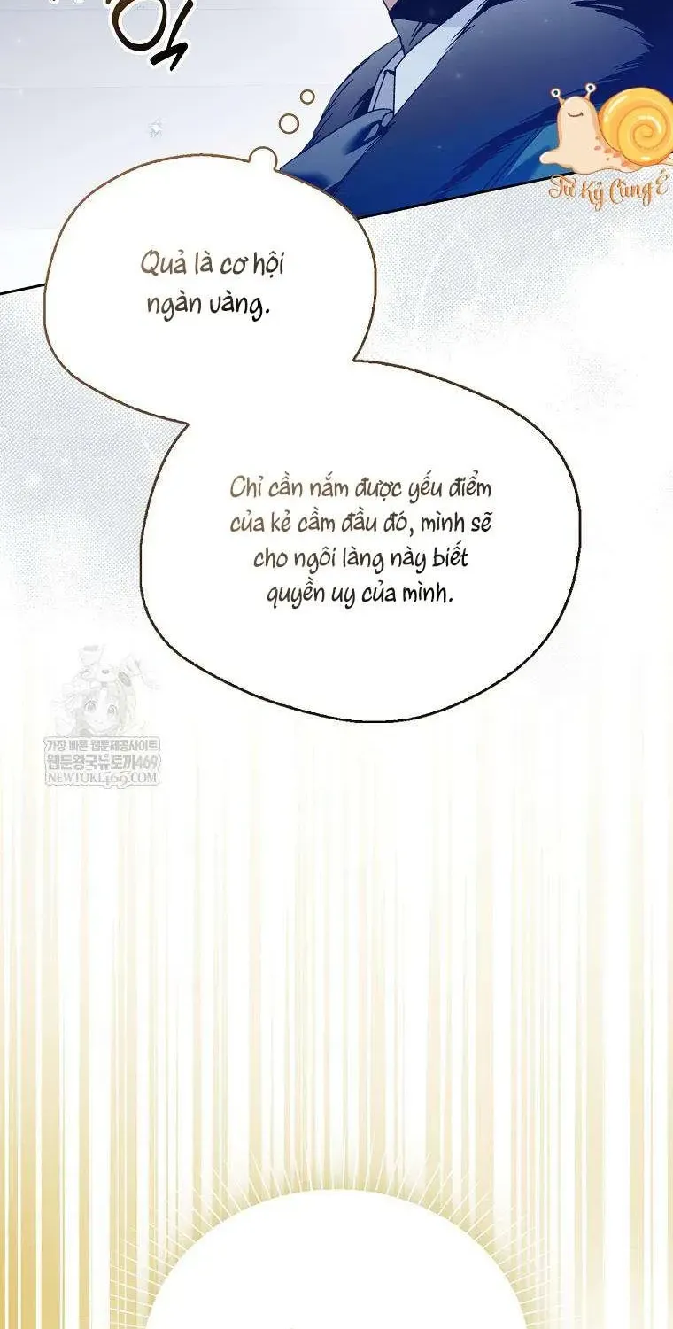 Chapter 42 - Trang 17
