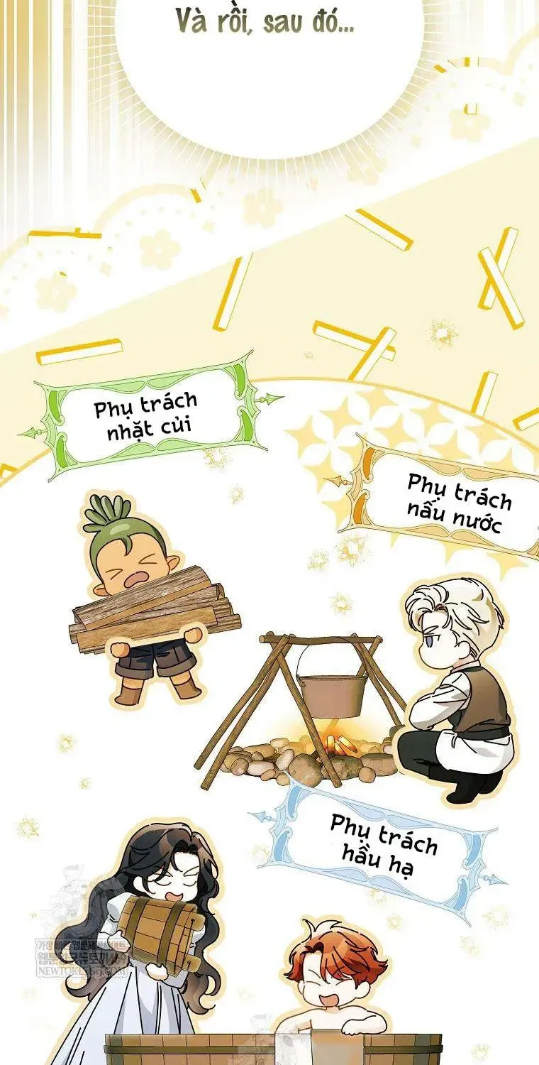 Chapter 42 - Trang 18