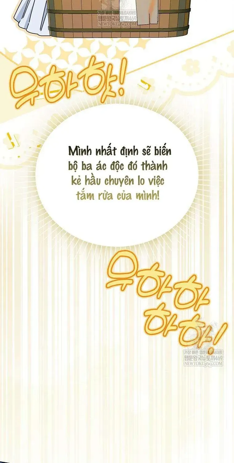 Chapter 42 - Trang 19