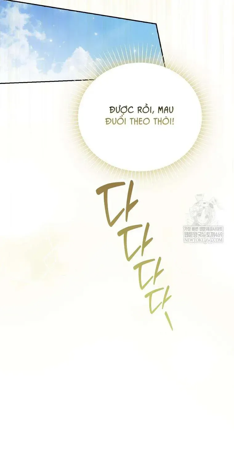 Chapter 42 - Trang 20