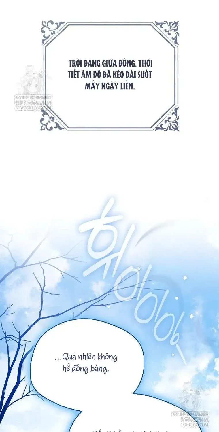 Chapter 42 - Trang 22