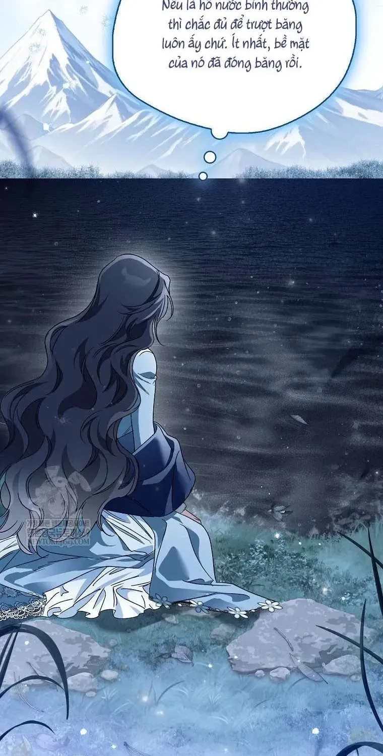 Chapter 42 - Trang 23