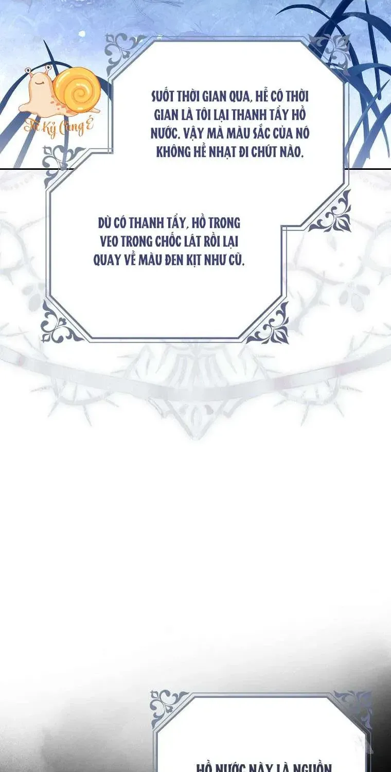 Chapter 42 - Trang 24