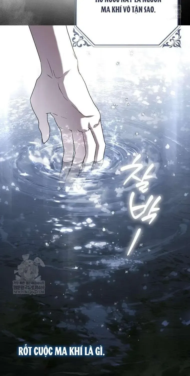 Chapter 42 - Trang 25