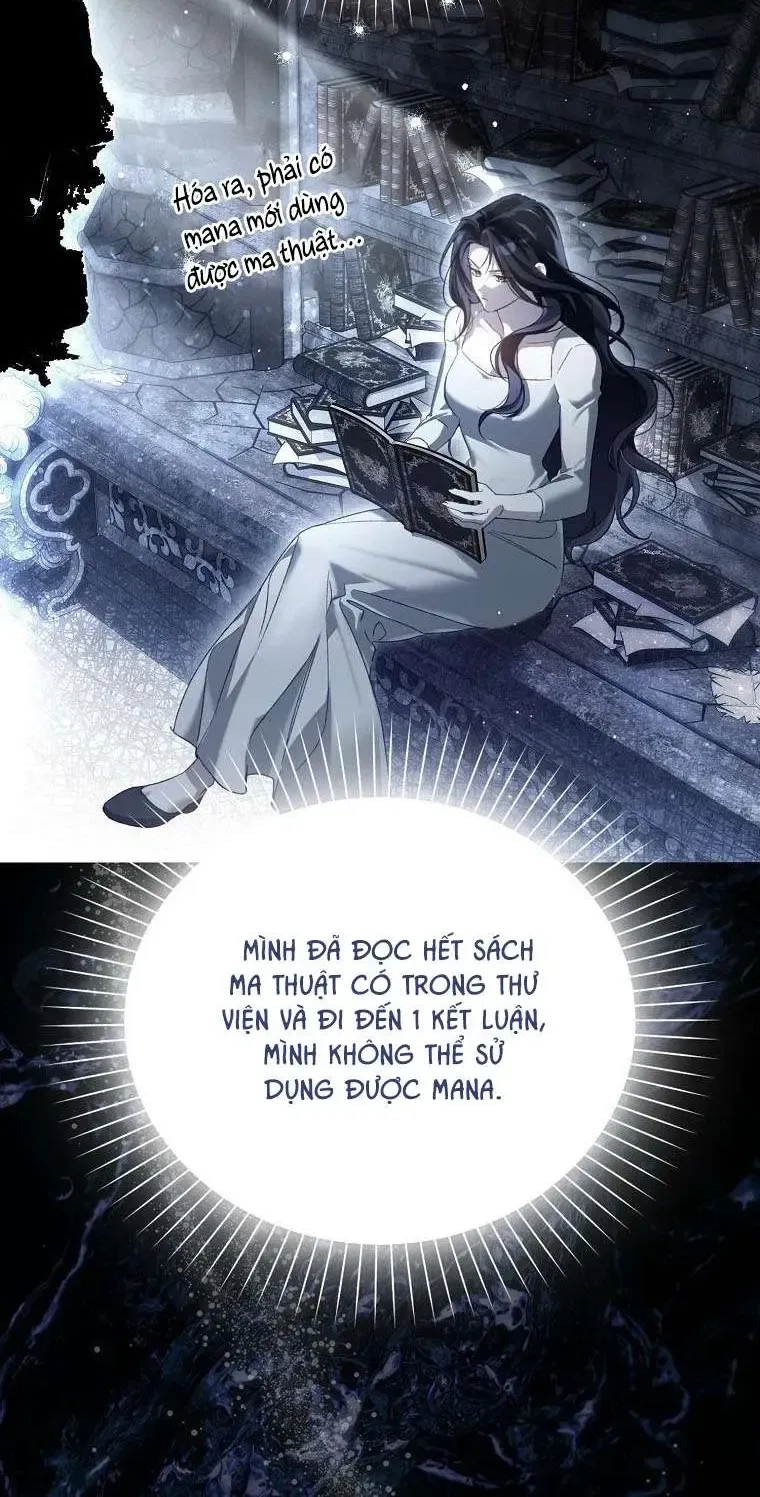 Chapter 42 - Trang 27