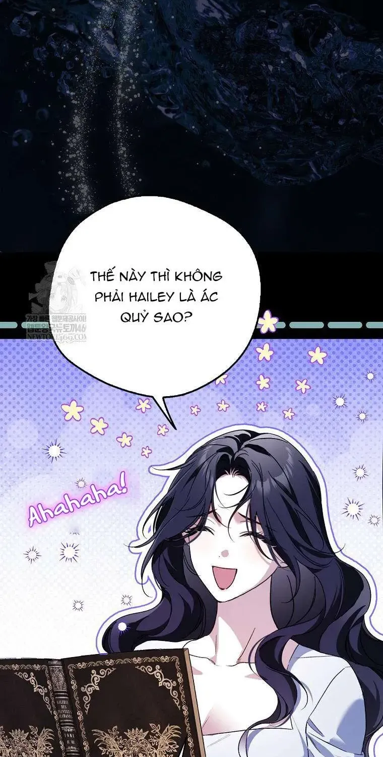 Chapter 42 - Trang 29