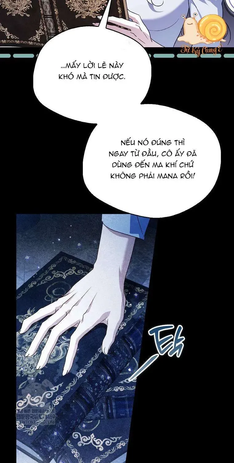 Chapter 42 - Trang 30