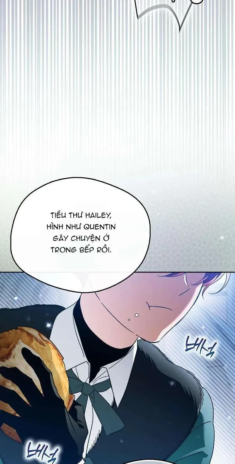 Chapter 42 - Trang 4