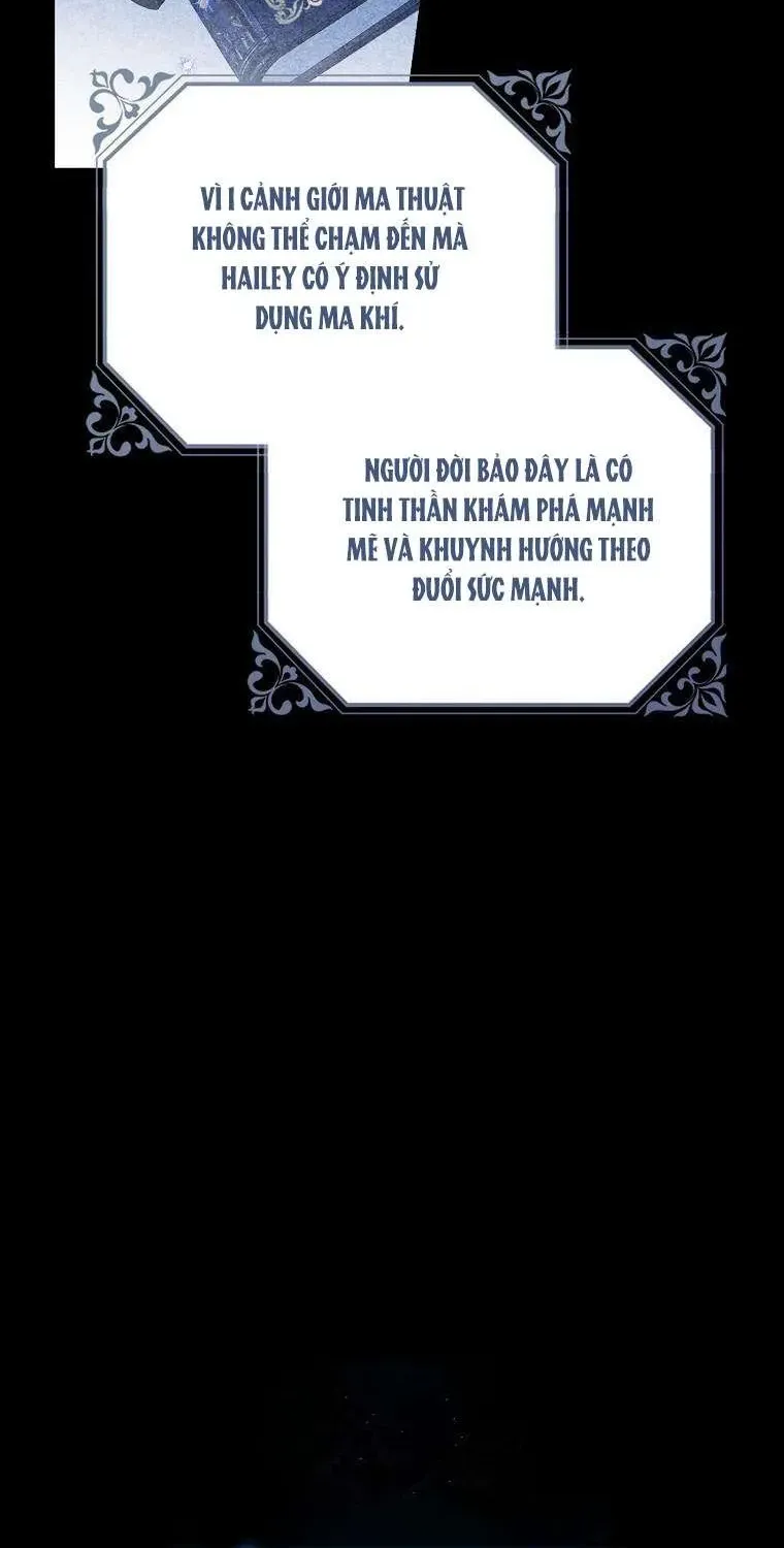 Chapter 42 - Trang 31