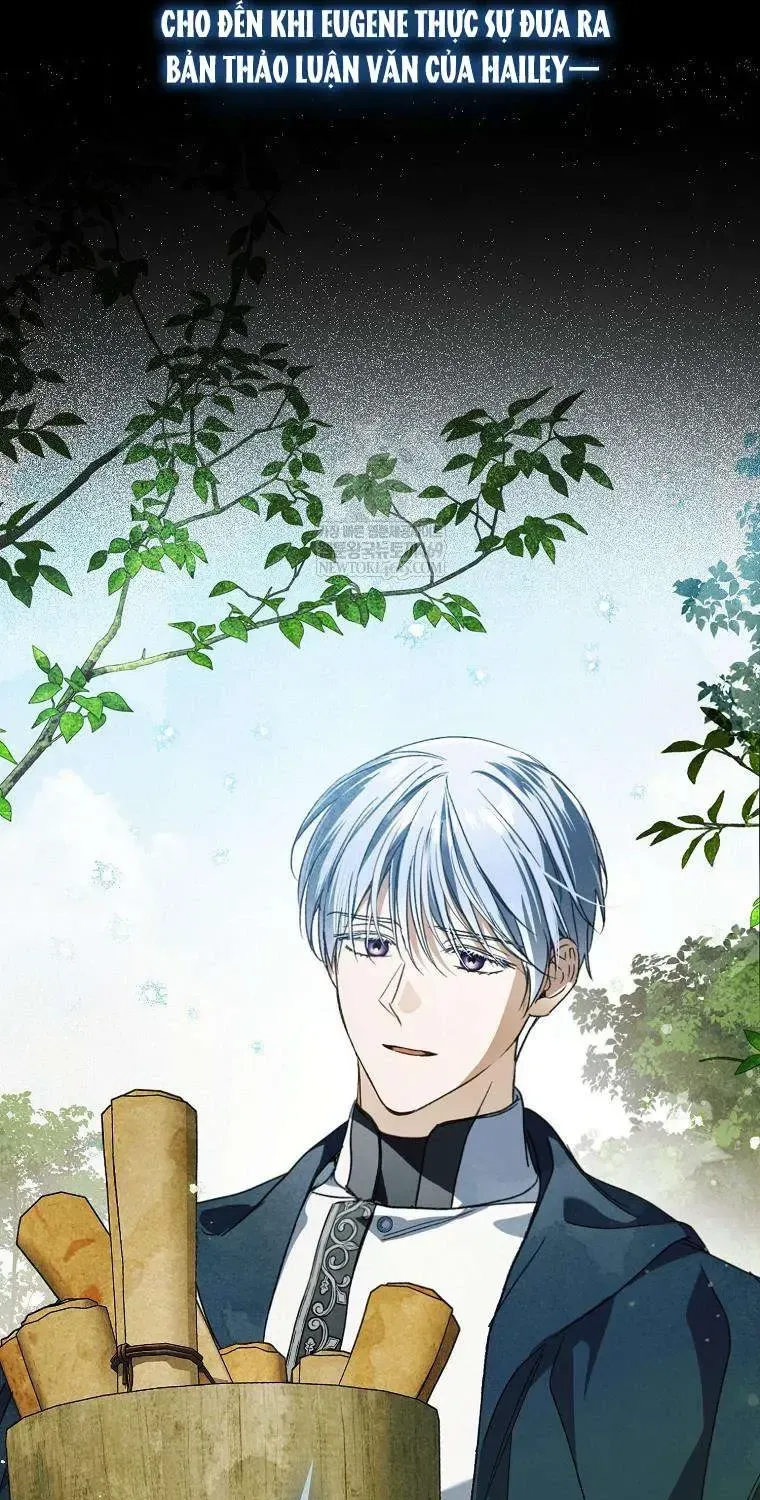 Chapter 42 - Trang 32
