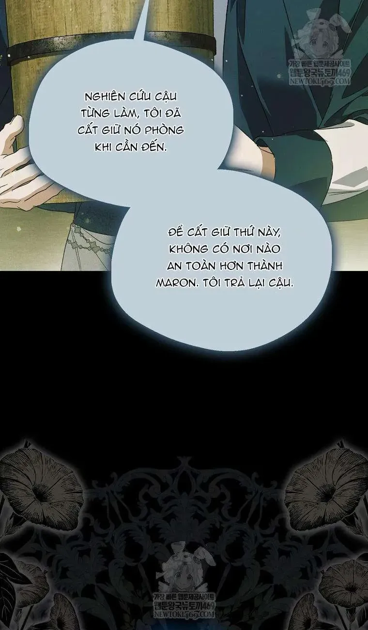 Chapter 42 - Trang 33