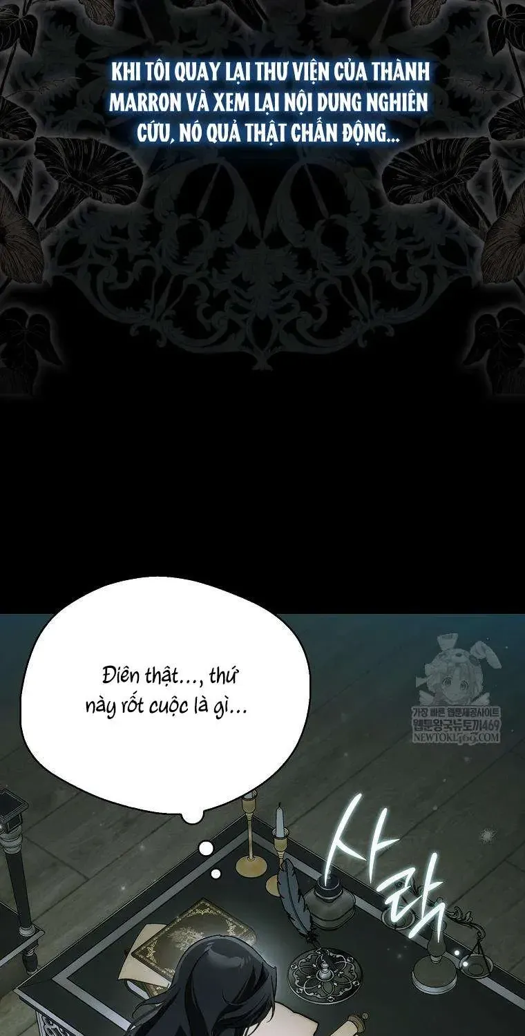 Chapter 42 - Trang 34