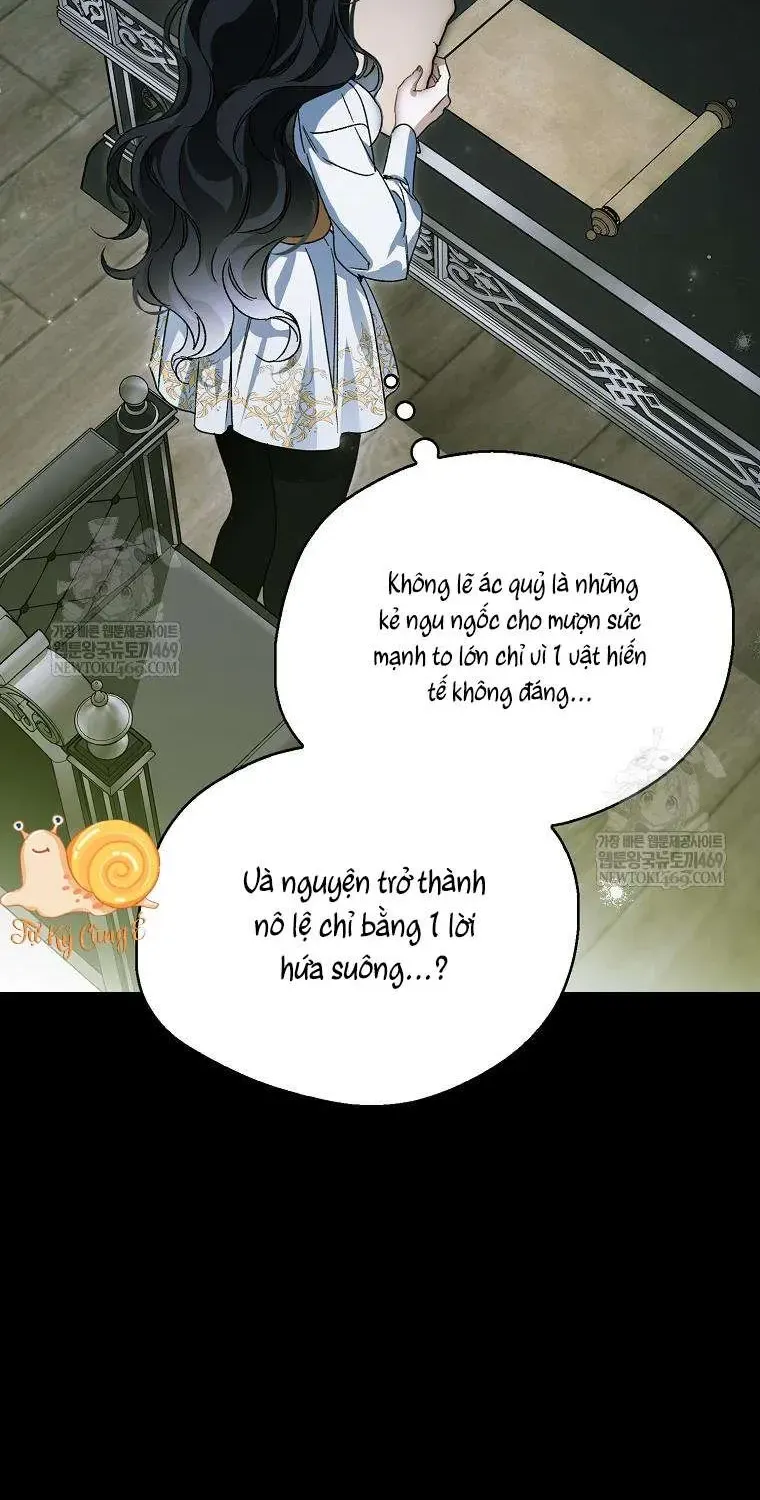 Chapter 42 - Trang 35