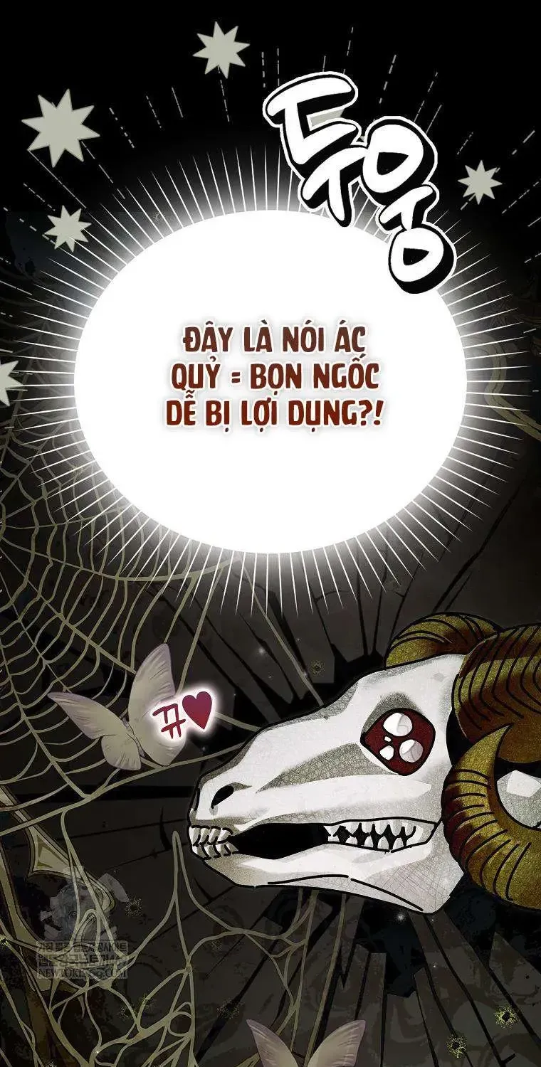 Chapter 42 - Trang 36