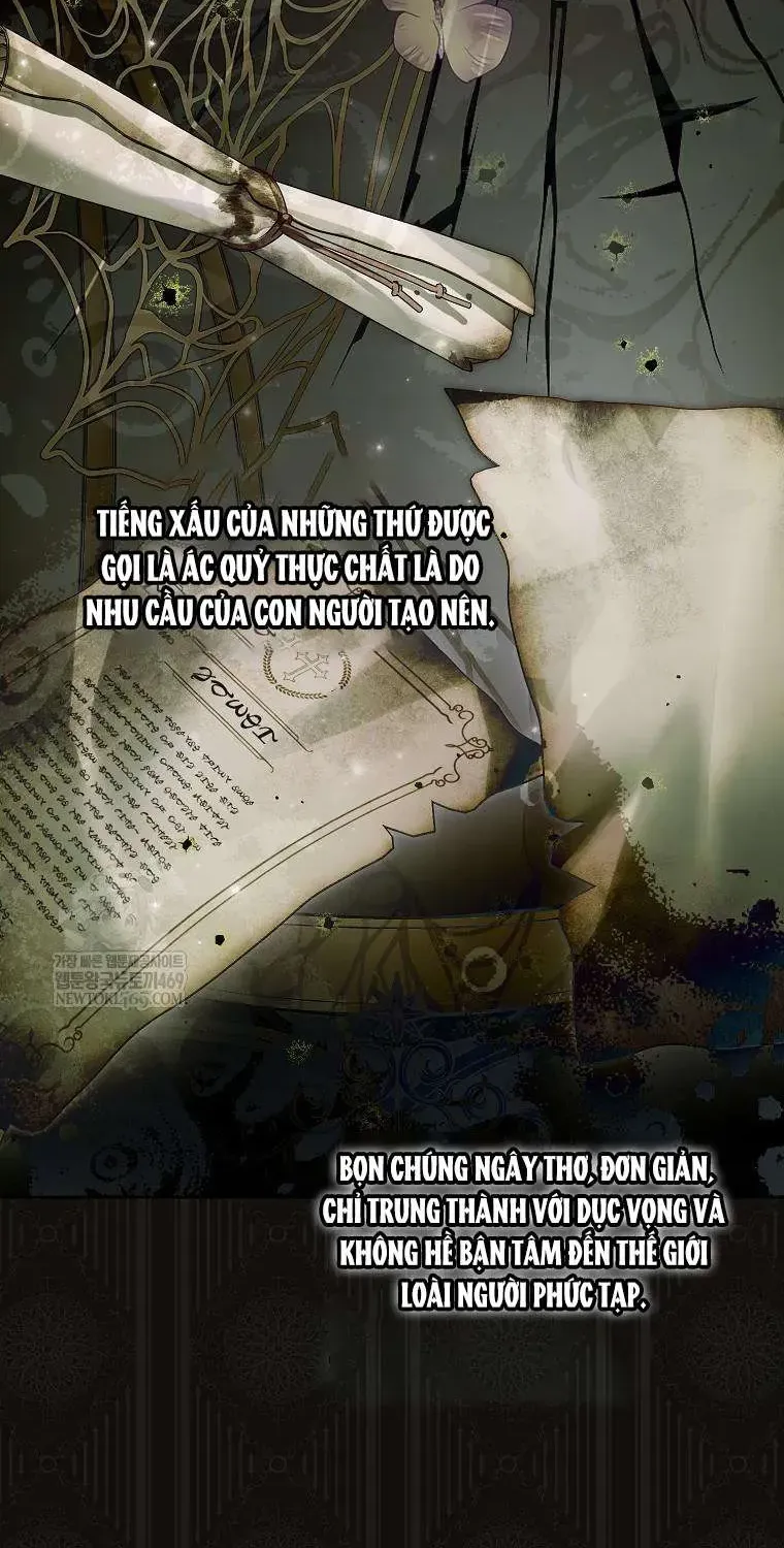 Chapter 42 - Trang 37