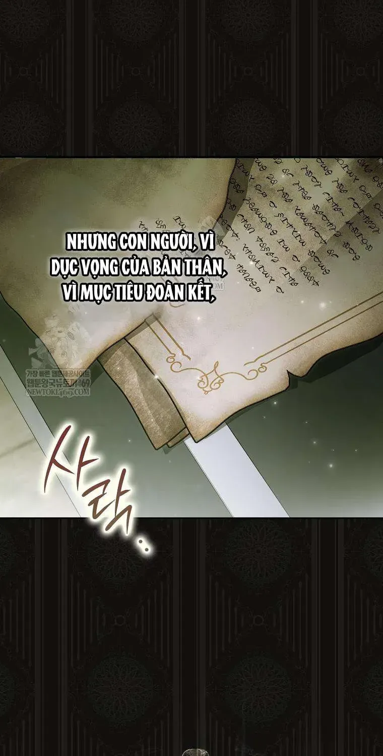 Chapter 42 - Trang 38