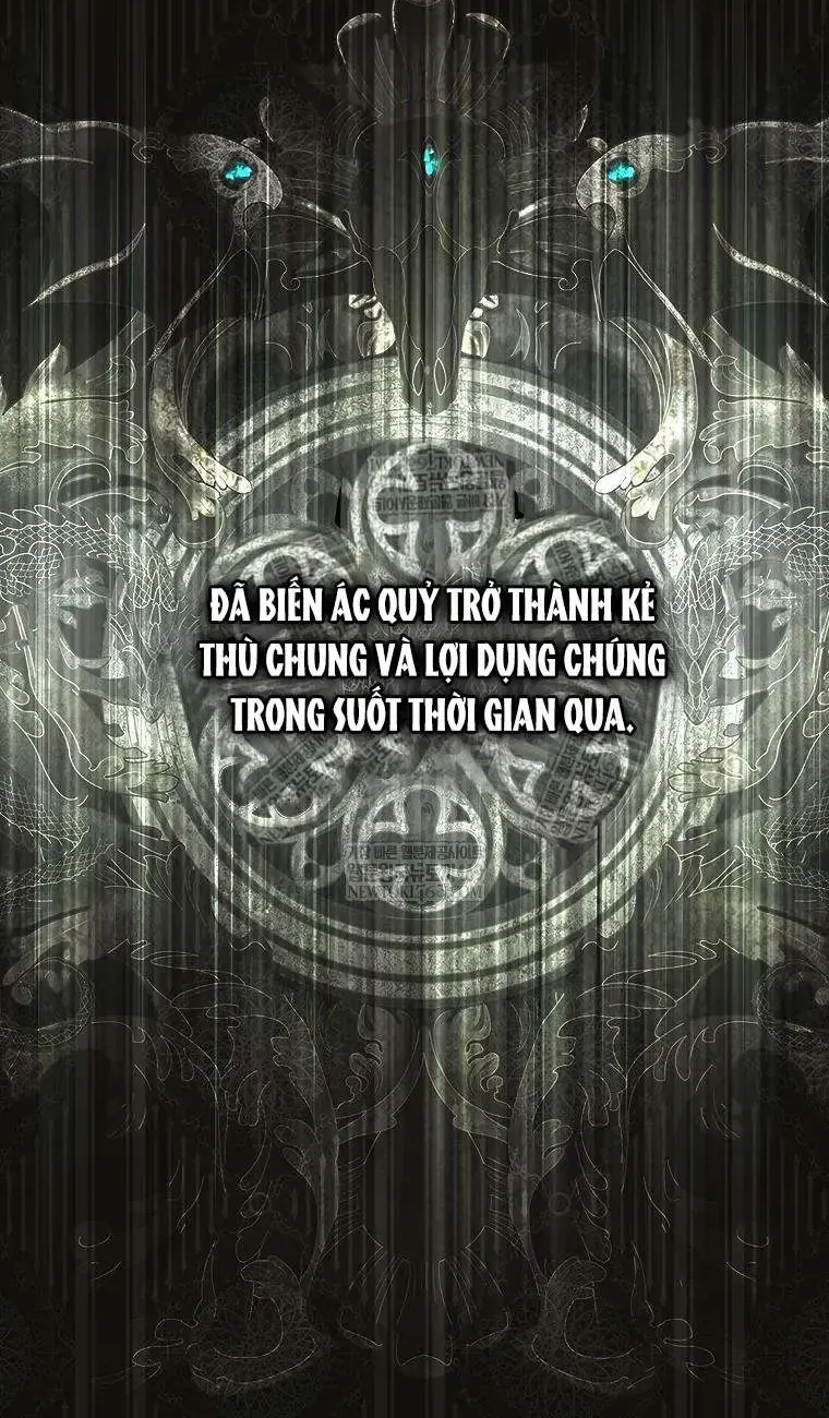 Chapter 42 - Trang 39