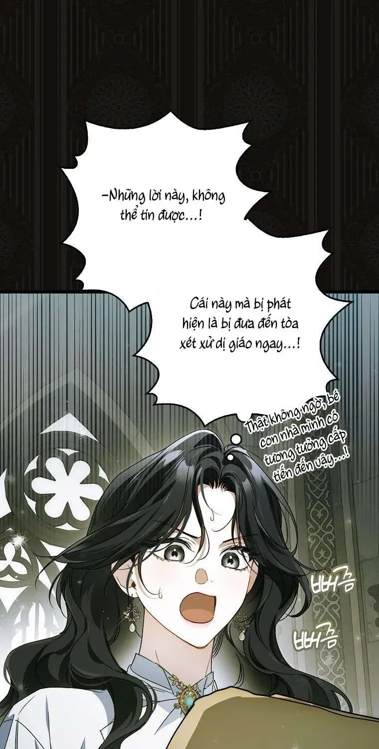 Chapter 42 - Trang 40