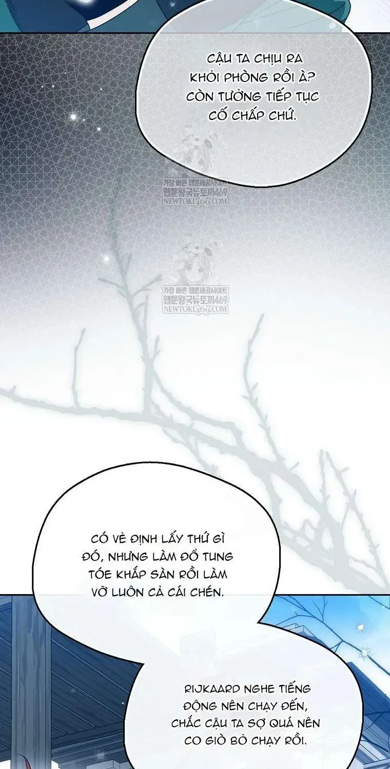 Chapter 42 - Trang 5