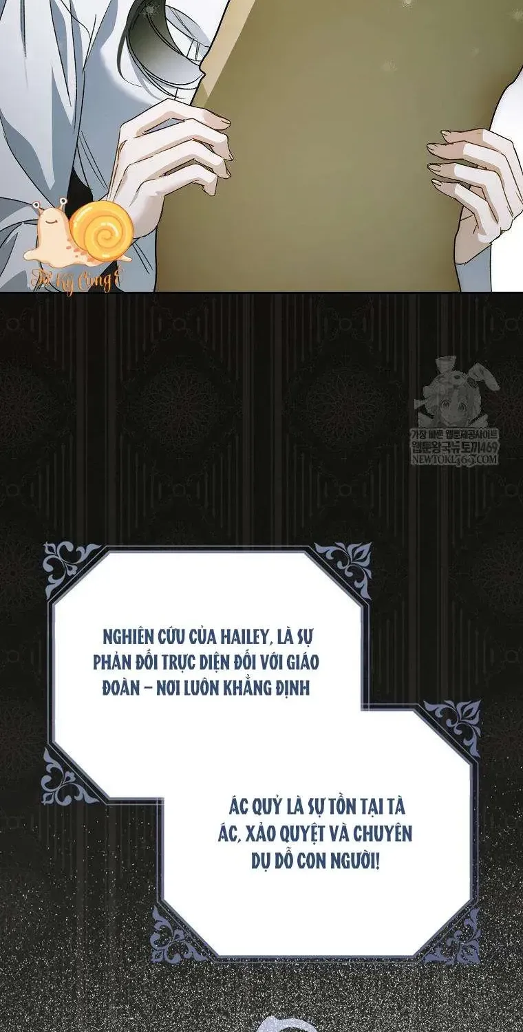 Chapter 42 - Trang 41