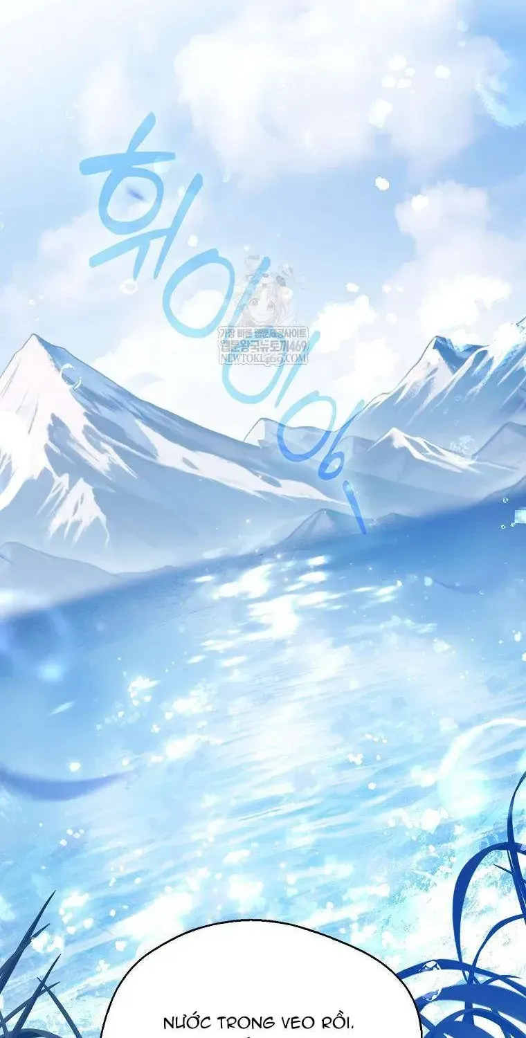 Chapter 42 - Trang 43