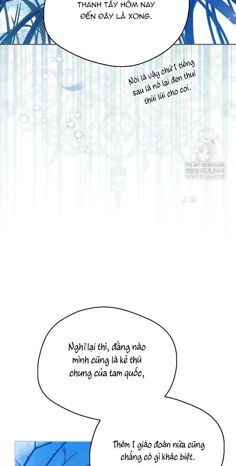 Chapter 42 - Trang 44