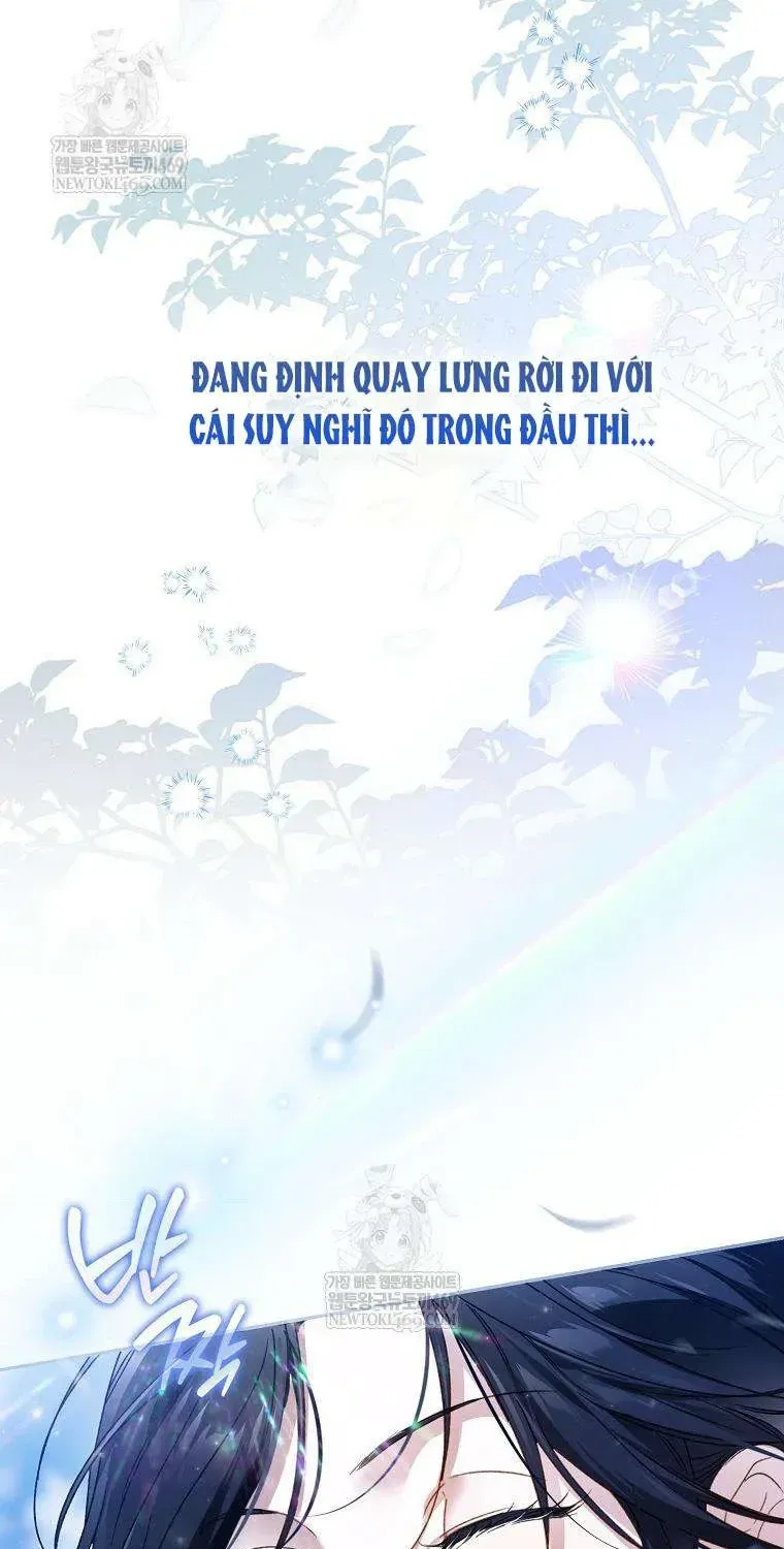 Chapter 42 - Trang 46
