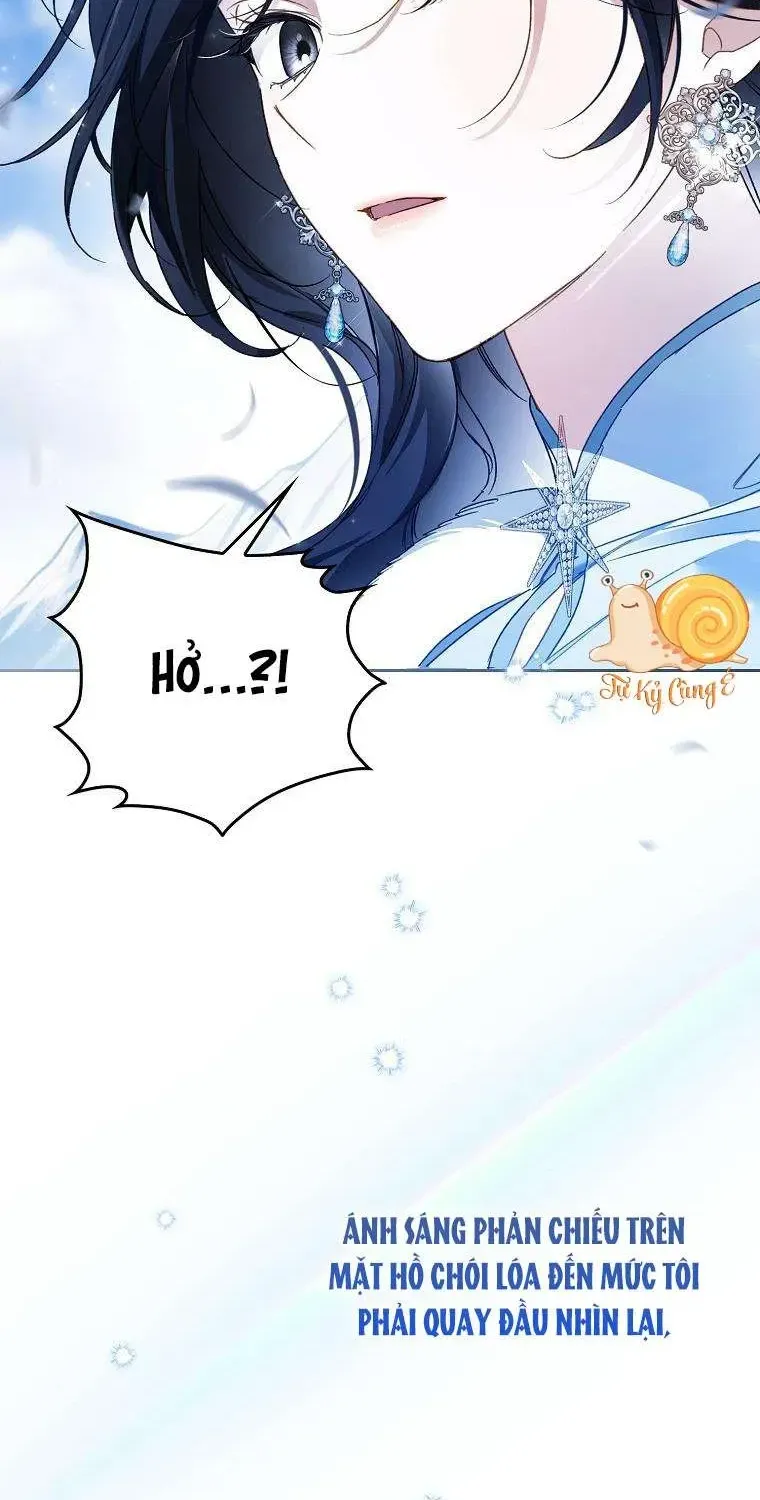 Chapter 42 - Trang 47