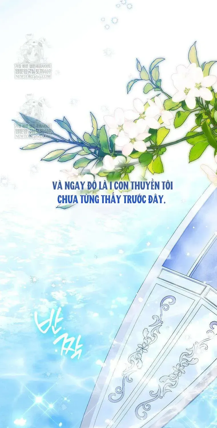 Chapter 42 - Trang 48
