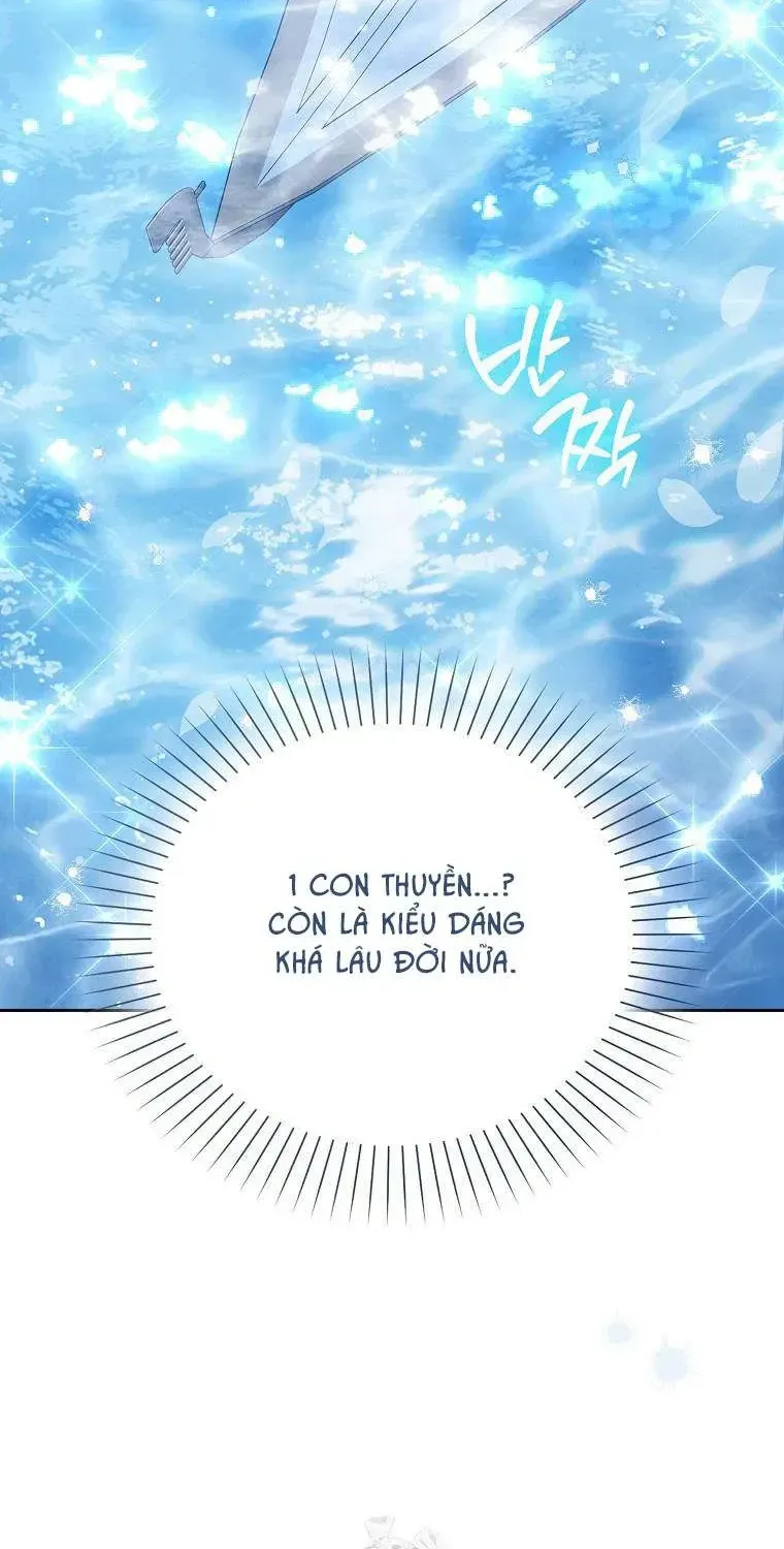 Chapter 42 - Trang 49