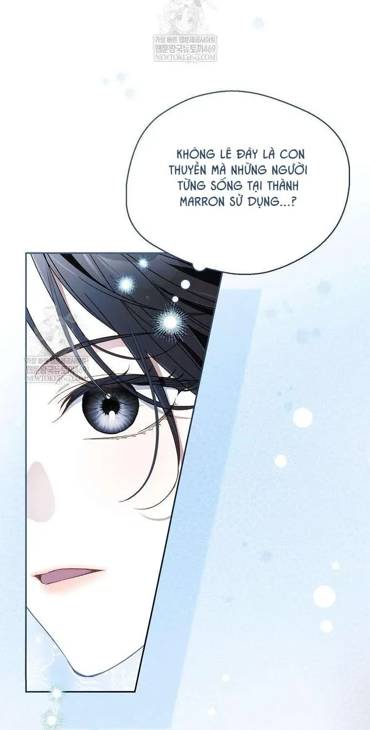 Chapter 42 - Trang 50