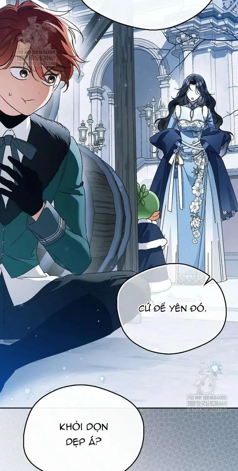 Chapter 42 - Trang 6