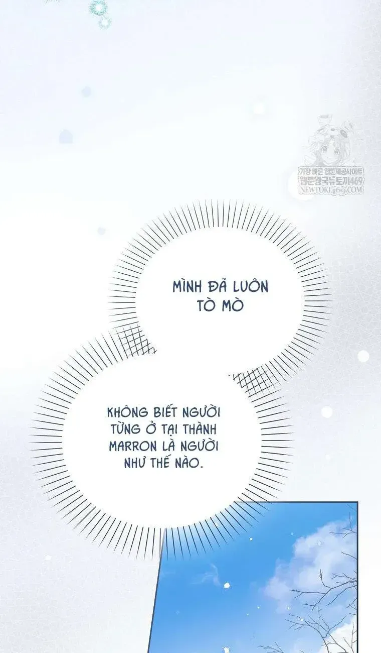 Chapter 42 - Trang 51